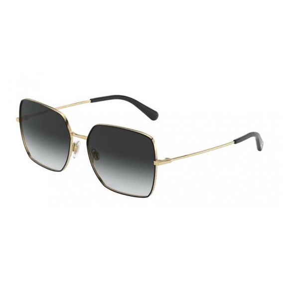Dolce Gabbana Sunglasses